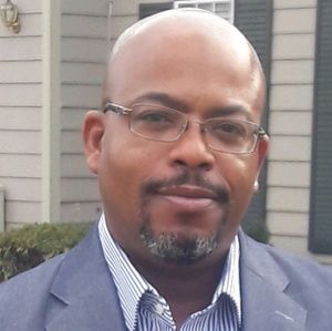 Meet your Posher, Joel